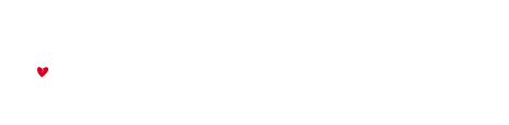 White Stork IVF logo